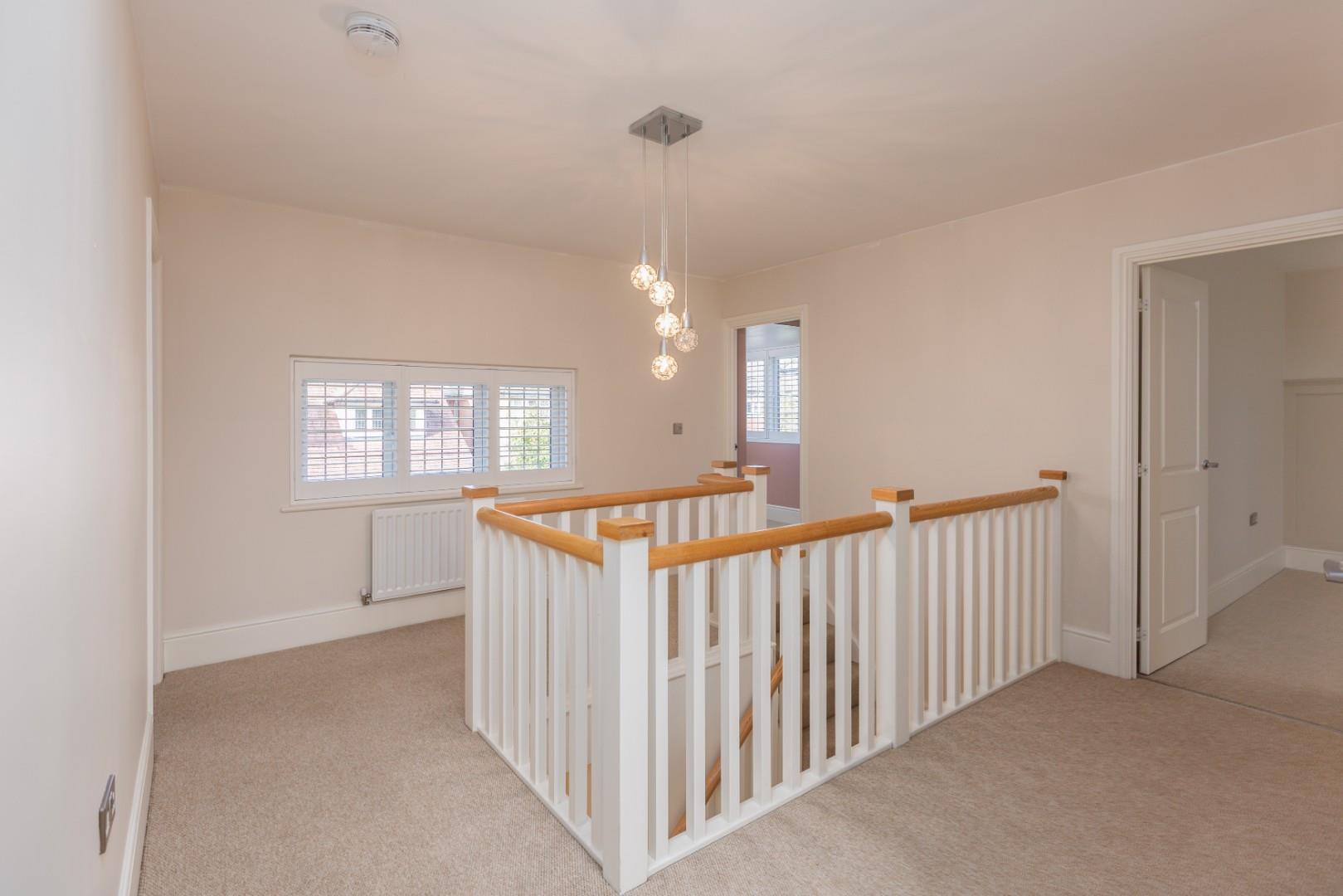 White Knight Gardens, Bishopston, Swansea, SA3 3DR